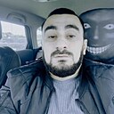 Знакомства: Рафаэль, 32 года, Ярославль