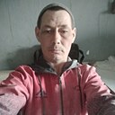 Знакомства: Алексей, 37 лет, Черемхово