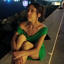 Знакомства: Ира, 44 года, Луганск