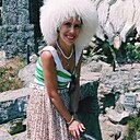 Знакомства: Ира, 44 года, Луганск