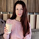 Знакомства: Натали, 31 год, Евпатория