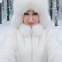 Знакомства: Наталья, 36 лет, Тула