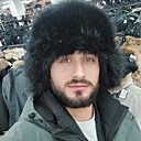 Знакомства: Тунар, 35 лет, Тобольск