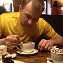 Знакомства: Александр, 33 года, Макеевка