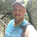 Знакомства: Андрей, 38 лет, Гомель