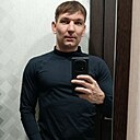 Знакомства: Андрей, 34 года, Оренбург