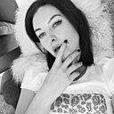 Знакомства: Ольга, 38 лет, Липецк
