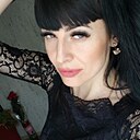 Знакомства: Анюта, 42 года, Москва