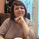 Знакомства: Оксана, 47 лет, Донецк
