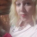 Знакомства: Ольга, 30 лет, Томск