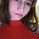Знакомства: Van, 24 года, Междуреченск