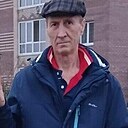 Знакомства: Максим, 53 года, Тюмень