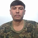 Знакомства: Sardor, 36 лет, Астана