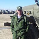 Знакомства: Pv, 51 год, Омск