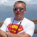 Знакомства: Alex, 38 лет, Свободный