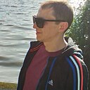 Знакомства: Sereqa, 39 лет, Иваново