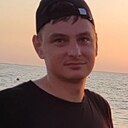 Знакомства: Vitalik, 33 года, Гомель