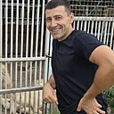 Знакомства: Дмитрий, 30 лет, Фатеж