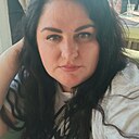 Знакомства: Алёнка, 39 лет, Тимашевск