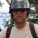 Знакомства: Дмитрий, 41 год, Череповец