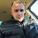 Знакомства: Павел, 31 год, Таганрог