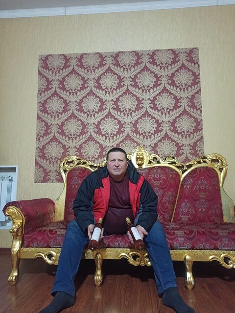 Фото - Tabor.ru