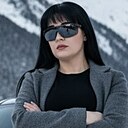 Знакомства: Светлана, 45 лет, Липецк