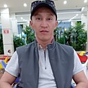 Знакомства: Куаныш, 33 года, Кызылорда