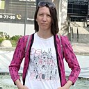 Знакомства: Wredina, 39 лет, Караидель