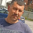 Знакомства: Юрий, 52 года, Красноярск