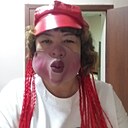 Знакомства: Катя, 51 год, Белогорск