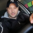 Знакомства: Андрей, 42 года, Одесса