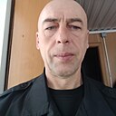 Знакомства: Vitaliy, 52 года, Бийск
