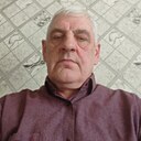 Знакомства: Виктор, 59 лет, Барановичи