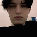 Знакомства: Билл, 18 лет, Голицыно