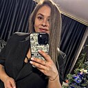 Знакомства: Ирина, 33 года, Пермь