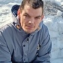 Знакомства: Вова, 34 года, Барнаул