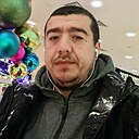 Знакомства: Сунат, 31 год, Симферополь