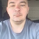 Знакомства: Дима, 40 лет, Краснодар