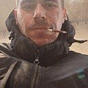 Знакомства: Вовчик, 35 лет, Донецк