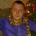 Знакомства: Рома, 43 года, Тула