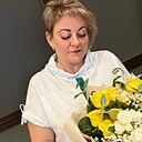 Знакомства: Ирина, 49 лет, Волгоград