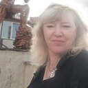 Знакомства: Ольга, 55 лет, Санкт-Петербург