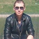 Знакомства: Артем, 39 лет, Минеральные Воды