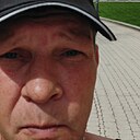 Знакомства: Антон, 52 года, Краснодар