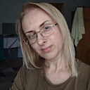 Знакомства: Мария, 38 лет, Москва