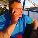 Знакомства: Сергей, 45 лет, Новосибирск