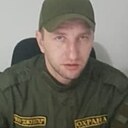Знакомства: Артем, 37 лет, Вихоревка