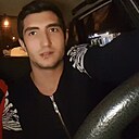 Знакомства: Александр, 30 лет, Красноярск