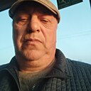 Знакомства: Гаррик, 58 лет, Барань